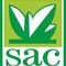 Swat Agro Chemicals SAC logo